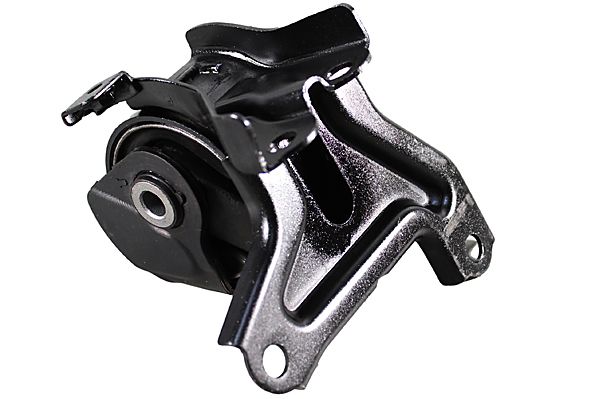 METZGER Lagerung, Automatikgetriebe 8053877 f&uuml;r HYUNDAI KIA, links