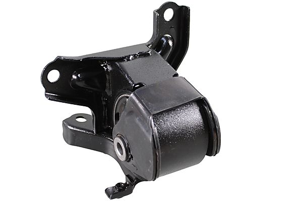 METZGER Lagerung, Automatikgetriebe 8053877 f&uuml;r HYUNDAI KIA, links