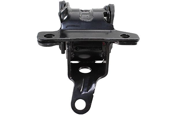 METZGER Lagerung, Motor 8053878 f&uuml;r MAZDA, links, oben