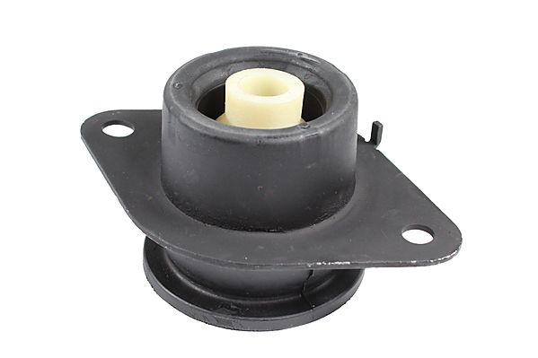 METZGER Lagerung, Motor 8053883 f&uuml;r NISSAN OPEL RENAULT VAUXHALL GENERAL MOTORS
