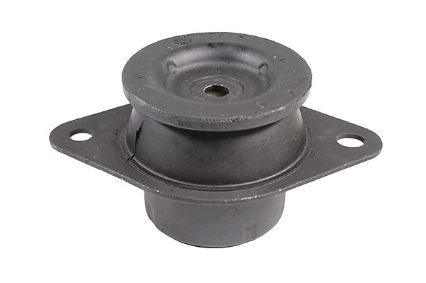 METZGER Lagerung, Motor 8053883 f&uuml;r NISSAN OPEL RENAULT VAUXHALL GENERAL MOTORS