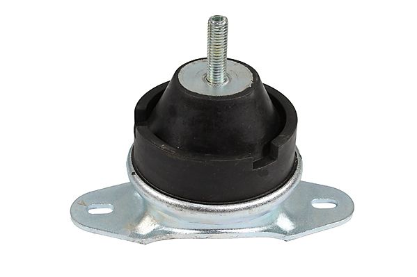 METZGER Lagerung, Motor 8053884 f&uuml;r CITRO&Euml;N FIAT LANCIA PEUGEOT, rechts