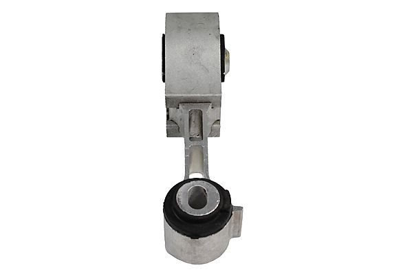 METZGER Lagerung, Motor 8053886 f&uuml;r RENAULT, oben, rechts