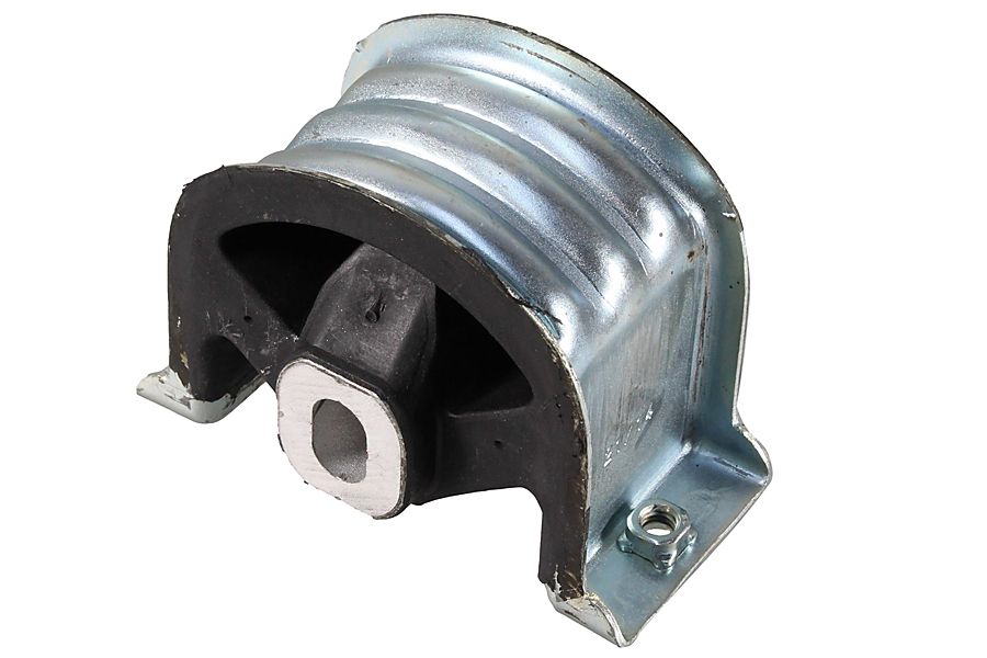 METZGER Lagerung, Motor 8053888 f&uuml;r VW, mitte, vorne