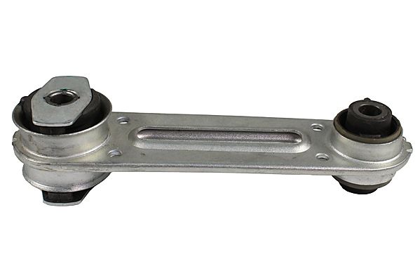 METZGER Lagerung, Motor 8053889 f&uuml;r RENAULT, hinten