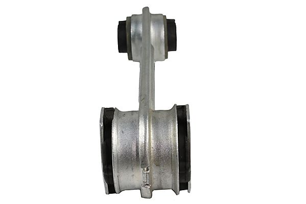 METZGER Lagerung, Motor 8053889 f&uuml;r RENAULT, hinten