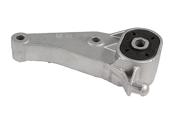 METZGER Lagerung, Motor 8053890 f&uuml;r OPEL VAUXHALL GENERAL MOTORS, hinten