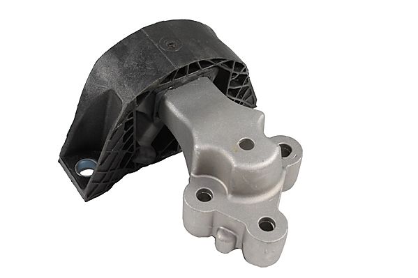METZGER Lagerung, Motor 8053891 f&uuml;r RENAULT DACIA, rechts