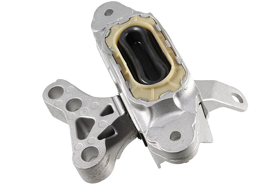 METZGER Lagerung, Motor 8053894 f&uuml;r OPEL VAUXHALL CHEVROLET GENERAL MOTORS