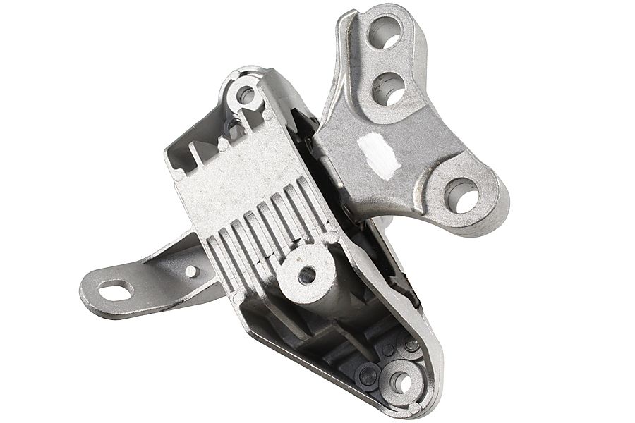 METZGER Lagerung, Motor 8053894 f&uuml;r OPEL VAUXHALL CHEVROLET GENERAL MOTORS