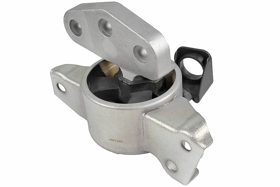 METZGER Lagerung, Motor 8053901 f&uuml;r OPEL VAUXHALL GENERAL MOTORS, rechts