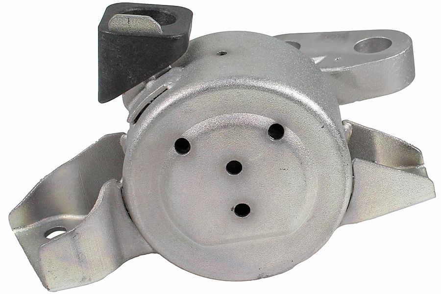 METZGER Lagerung, Motor 8053901 f&uuml;r OPEL VAUXHALL GENERAL MOTORS, rechts
