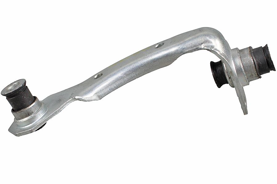 METZGER Lagerung, Hilfsrahmen/Aggregatetr&auml;ger 8053903 f&uuml;r RENAULT, links