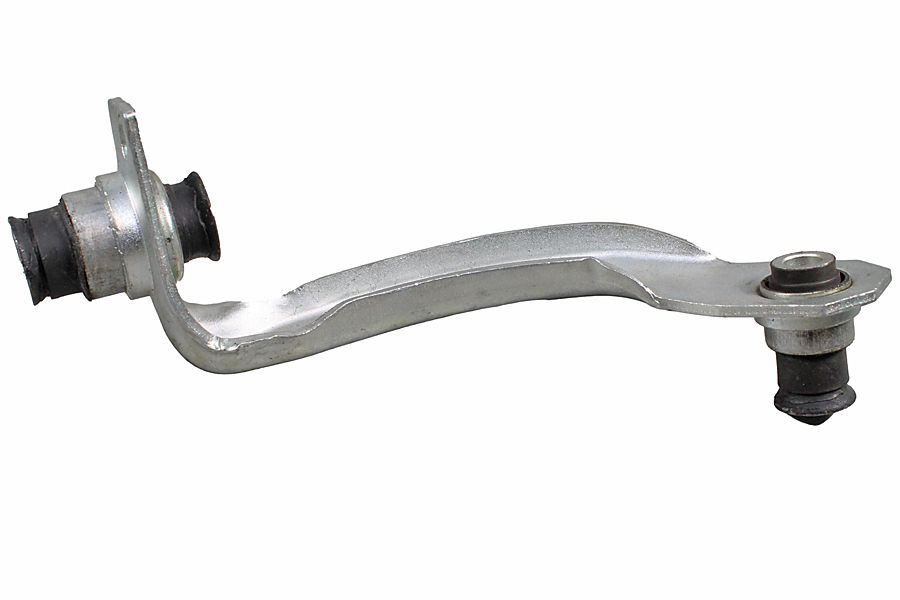 METZGER Lagerung, Hilfsrahmen/Aggregatetr&auml;ger 8053903 f&uuml;r RENAULT, links