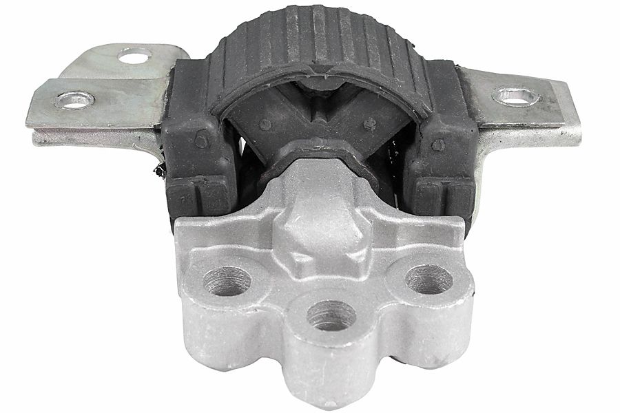 METZGER Lagerung, Motor 8053904 f&uuml;r ALFA ROMEO FIAT FAST, rechts