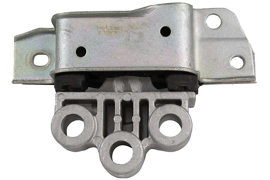 METZGER Lagerung, Motor 8053904 f&uuml;r ALFA ROMEO FIAT FAST, rechts