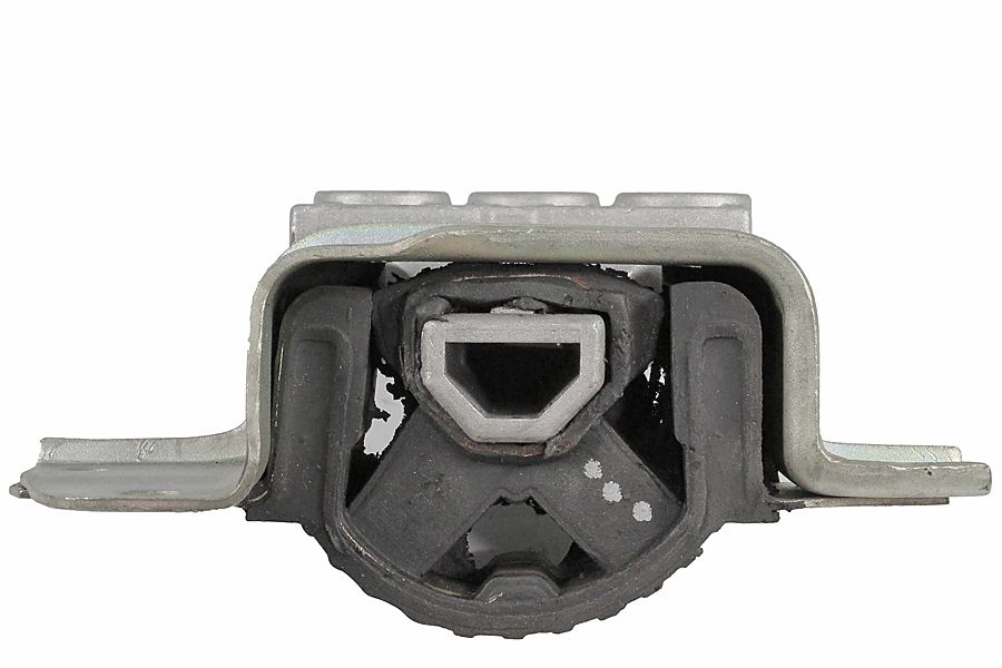 METZGER Lagerung, Motor 8053904 f&uuml;r ALFA ROMEO FIAT FAST, rechts