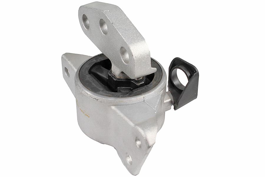 METZGER Lagerung, Motor 8053905 f&uuml;r OPEL VAUXHALL GENERAL MOTORS, rechts