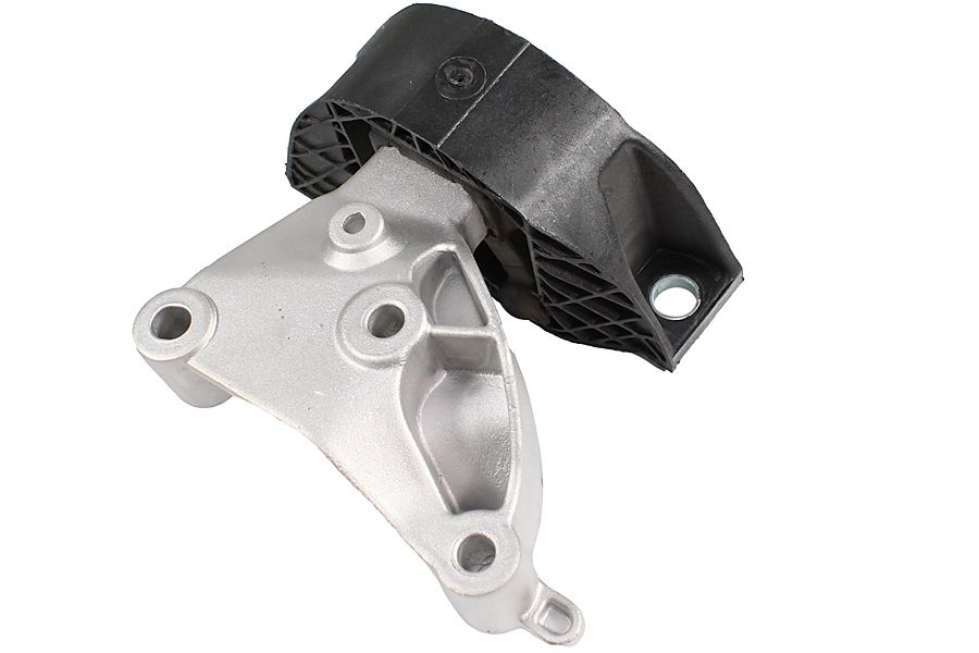 METZGER Lagerung, Motor 8053907 f&uuml;r RENAULT DACIA, rechts
