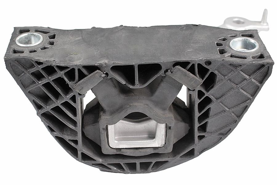 METZGER Lagerung, Motor 8053907 f&uuml;r RENAULT DACIA, rechts