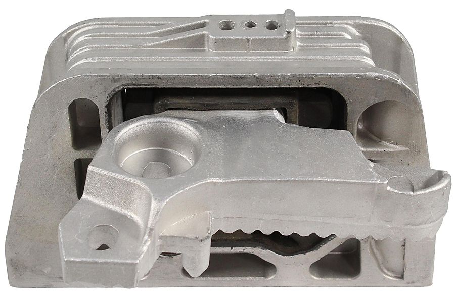 Lagerung, Motor METZGER 8053908 f&uuml;r NISSAN OPEL RENAULT VAUXHALL GENERAL MOTORS
