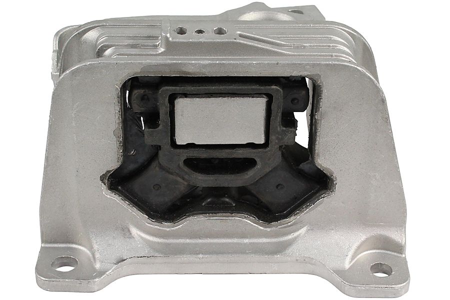 Lagerung, Motor METZGER 8053908 f&uuml;r NISSAN OPEL RENAULT VAUXHALL GENERAL MOTORS