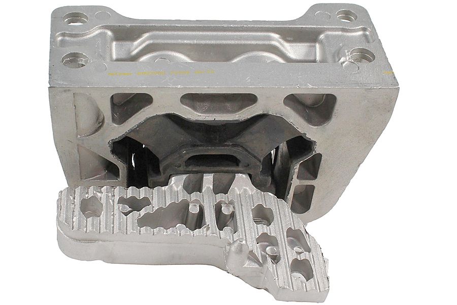 Lagerung, Motor METZGER 8053908 f&uuml;r NISSAN OPEL RENAULT VAUXHALL GENERAL MOTORS
