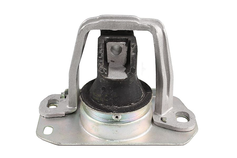 METZGER Lagerung, Motor 8053910 f&uuml;r NISSAN OPEL RENAULT VAUXHALL GENERAL MOTORS