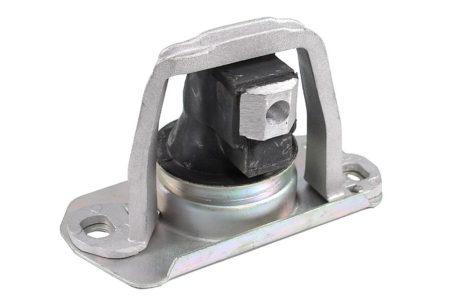 METZGER Lagerung, Motor 8053910 f&uuml;r NISSAN OPEL RENAULT VAUXHALL GENERAL MOTORS