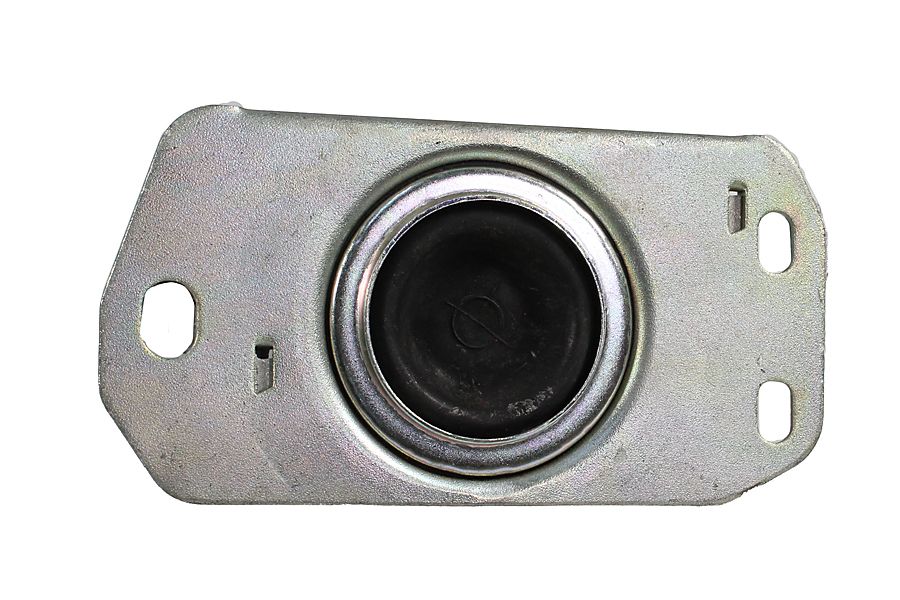 METZGER Lagerung, Motor 8053910 f&uuml;r NISSAN OPEL RENAULT VAUXHALL GENERAL MOTORS