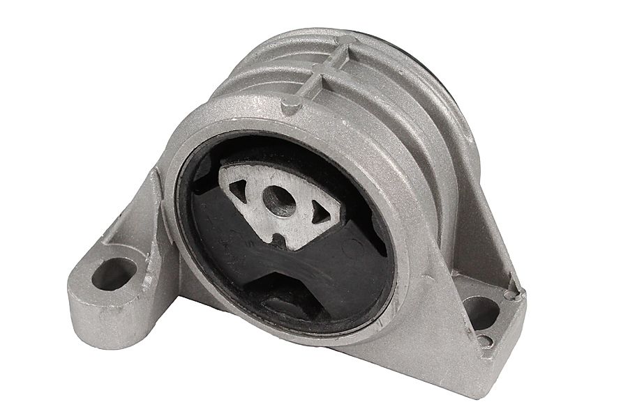 Lagerung, Automatikgetriebe METZGER 8053913 f&uuml;r CITRO&Euml;N FIAT PEUGEOT FAST