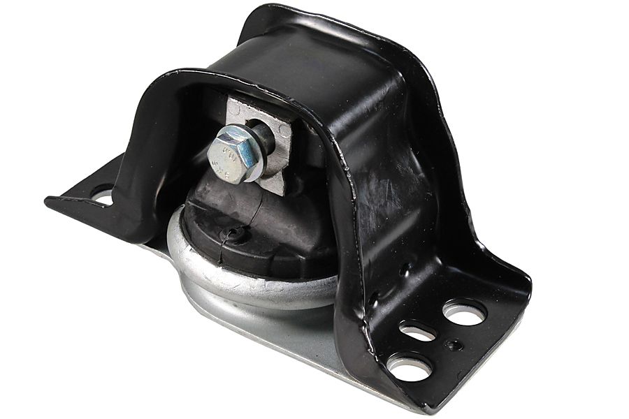 METZGER Lagerung, Motor 8053914 f&uuml;r RENAULT, rechts