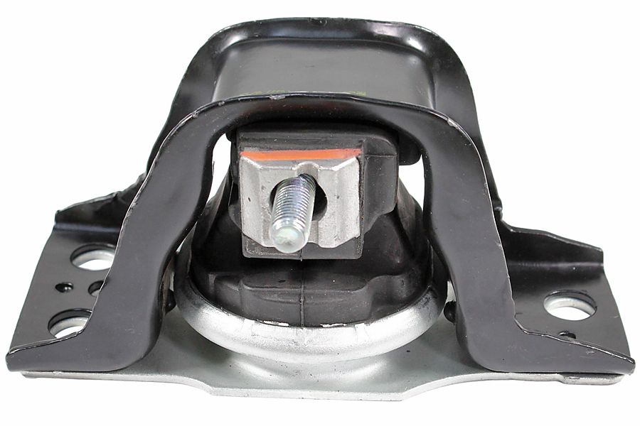 METZGER Lagerung, Motor 8053914 f&uuml;r RENAULT, rechts