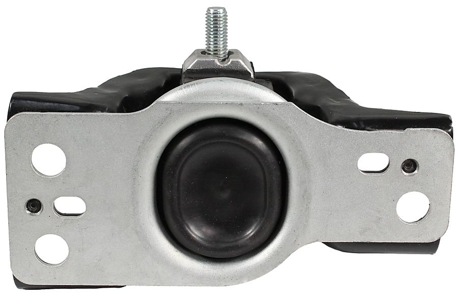 METZGER Lagerung, Motor 8053914 f&uuml;r RENAULT, rechts