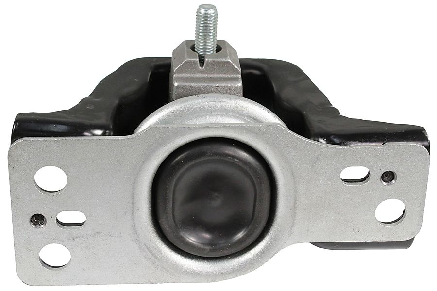 METZGER Lagerung, Motor 8053915 f&uuml;r RENAULT, rechts