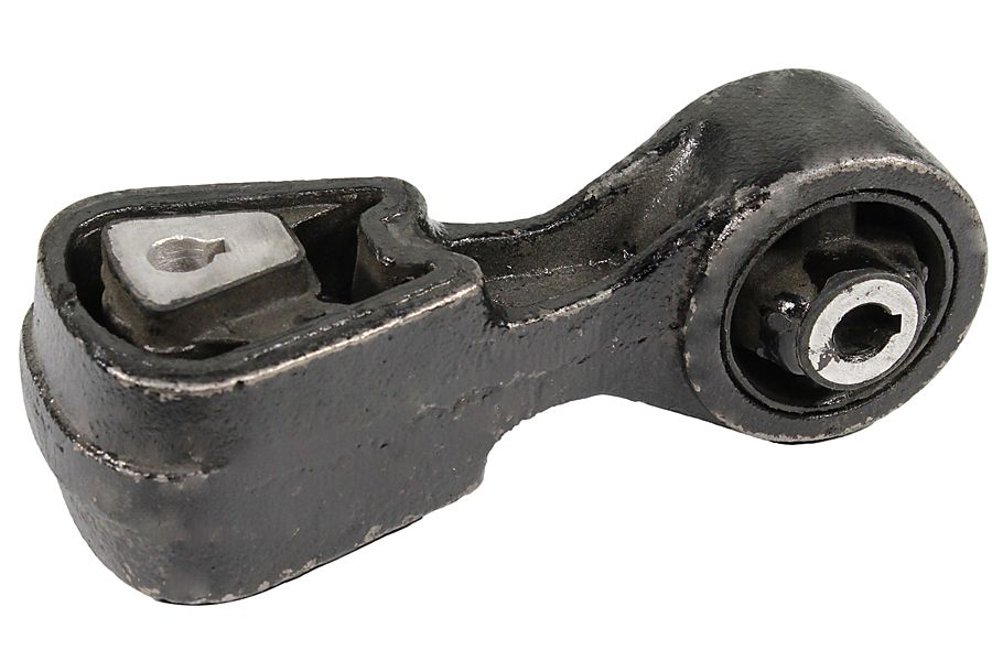 METZGER Lagerung, Motor 8053918 GREENPARTS f&uuml;r CITRO&Euml;N FIAT LANCIA PEUGEOT FAST