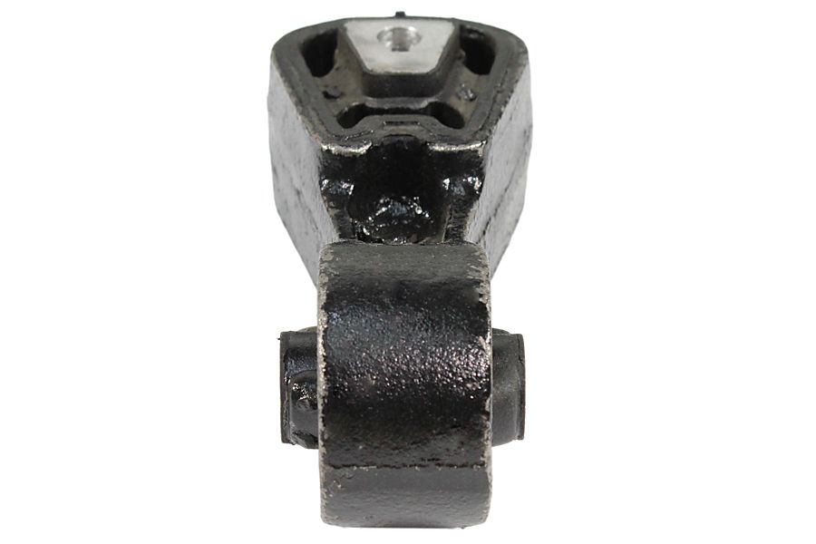 METZGER Lagerung, Motor 8053918 GREENPARTS f&uuml;r CITRO&Euml;N FIAT LANCIA PEUGEOT FAST