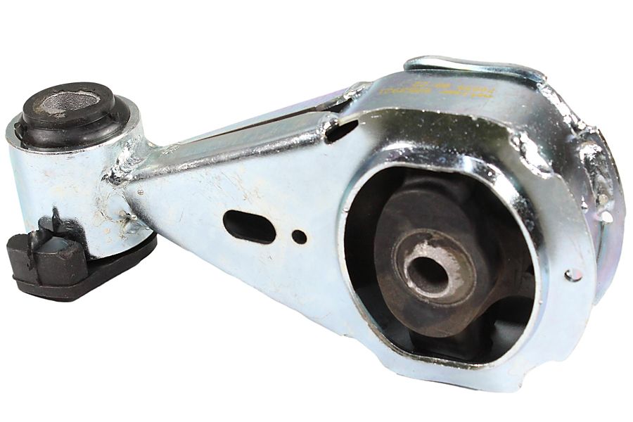 Lagerung, Motor METZGER 8053921 f&uuml;r RENAULT, hinten