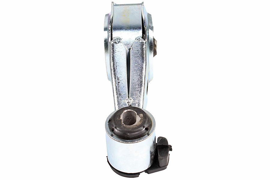 Lagerung, Motor METZGER 8053921 f&uuml;r RENAULT, hinten