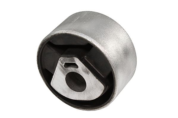 METZGER Lagerung, Motor 8053923 f&uuml;r FIAT FAST, hinten, unten
