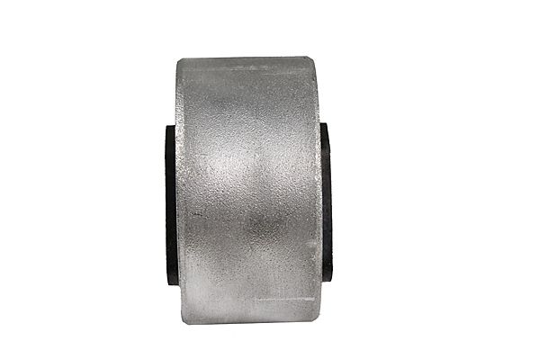 METZGER Lagerung, Motor 8053923 f&uuml;r FIAT FAST, hinten, unten