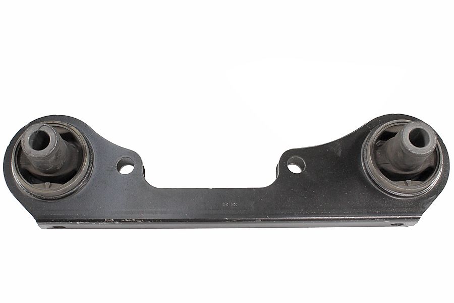 METZGER Lagerung, Differential 8053924 f&uuml;r NISSAN RENAULT