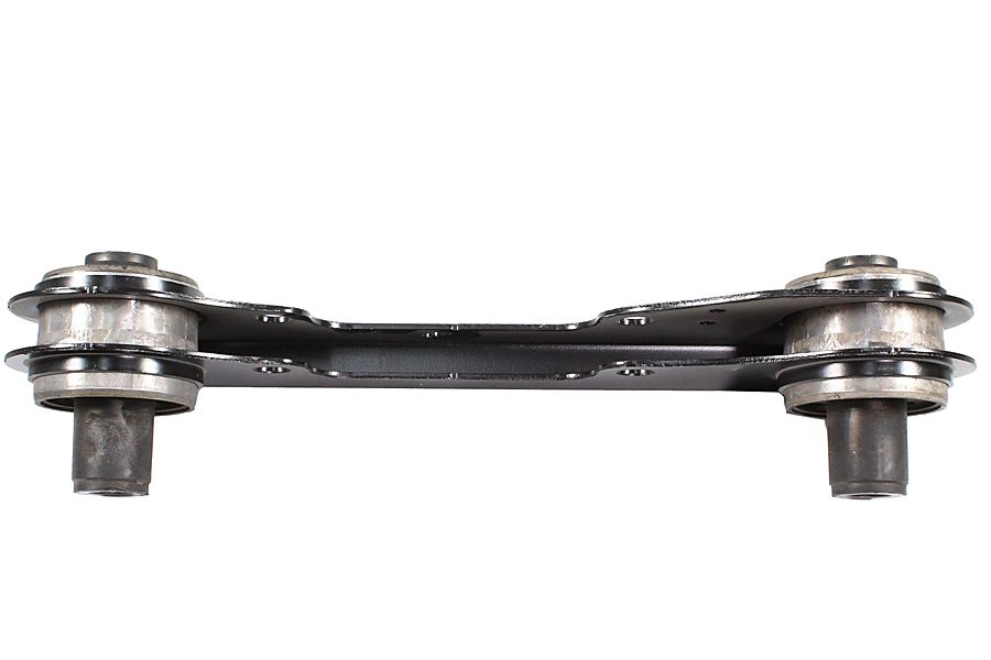 METZGER Lagerung, Differential 8053924 f&uuml;r NISSAN RENAULT
