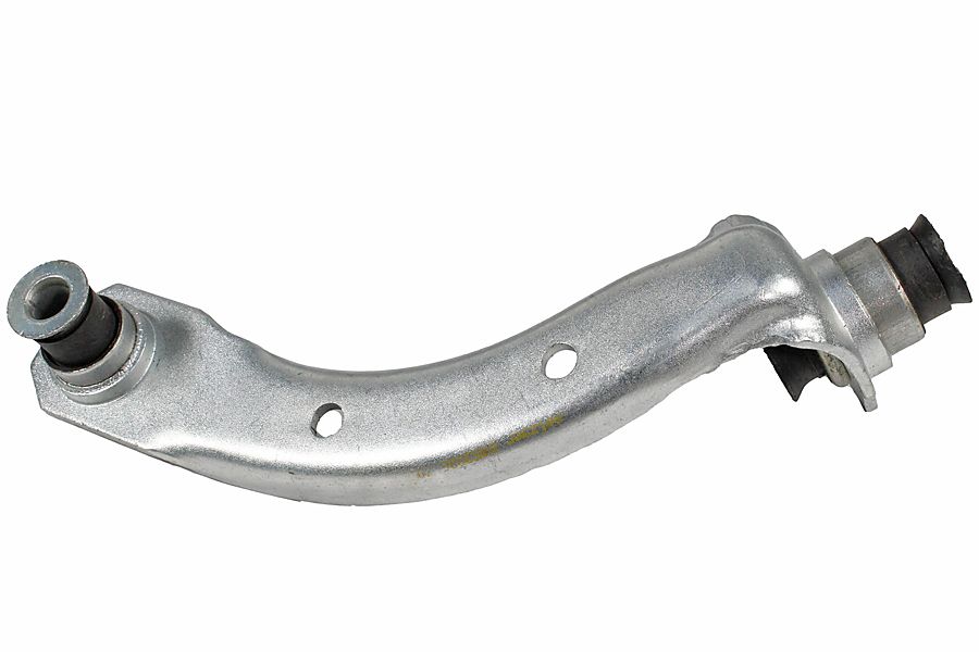 METZGER Lagerung, Hilfsrahmen/Aggregatetr&auml;ger 8053926 f&uuml;r RENAULT, rechts