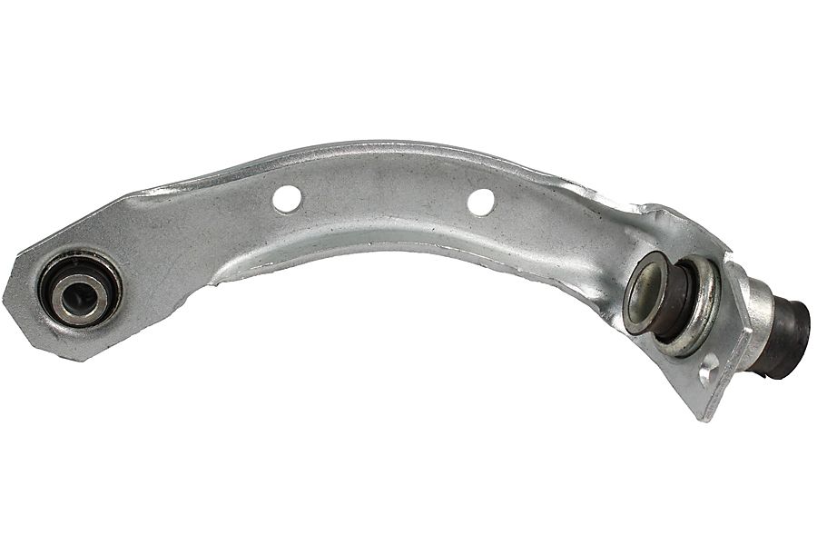 METZGER Lagerung, Hilfsrahmen/Aggregatetr&auml;ger 8053926 f&uuml;r RENAULT, rechts