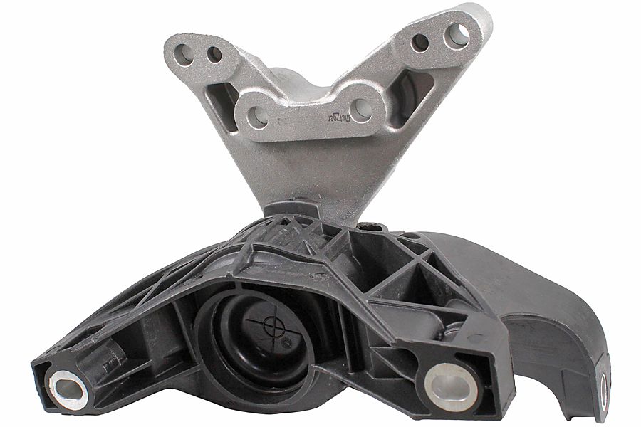 METZGER Lagerung, Motor 8053927 f&uuml;r CITRO&Euml;N OPEL PEUGEOT VAUXHALL DS, oben