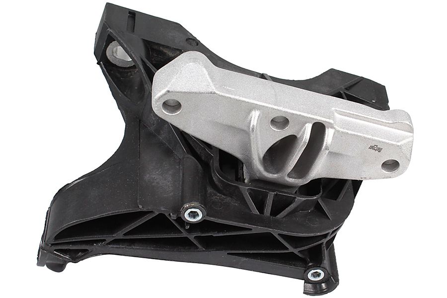 METZGER Lagerung, Motor 8053929 GREENPARTS f&uuml;r CITRO&Euml;N OPEL PEUGEOT VAUXHALL DS