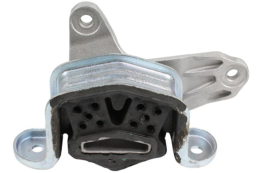 METZGER Lagerung, Automatikgetriebe 8053931 f&uuml;r VW, links