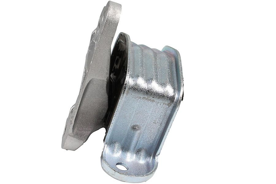 METZGER Lagerung, Automatikgetriebe 8053931 f&uuml;r VW, links