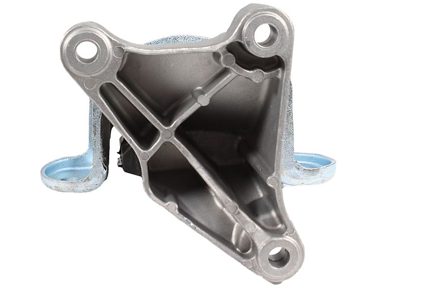 METZGER Lagerung, Automatikgetriebe 8053932 f&uuml;r VW, links